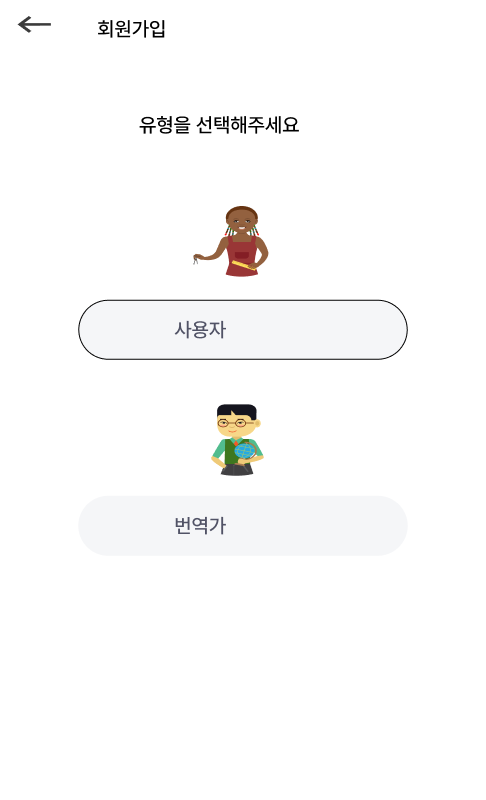 누네안과 사진